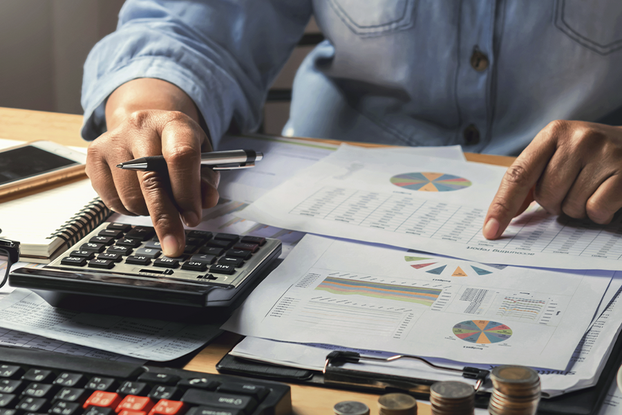 Direito Empresarial e Tributário Direito Empresarial e Tributário